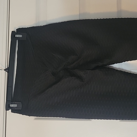 Butt Lifting Leggings - Picture 4 of 4